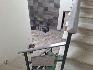 VENTA CASA EN EL CAMPANARIO QUERÉTARO QUERÉTARO