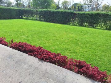 VENTA CASA EN EL CAMPANARIO QUERÉTARO QUERÉTARO