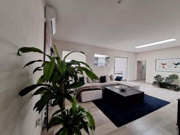 VENTA CASA EN EL CAMPANARIO QUERÉTARO QUERÉTARO