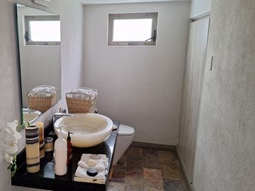 VENTA CASA EN EL CAMPANARIO QUERÉTARO QUERÉTARO