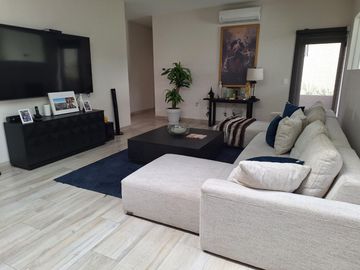 VENTA CASA EN EL CAMPANARIO QUERÉTARO QUERÉTARO