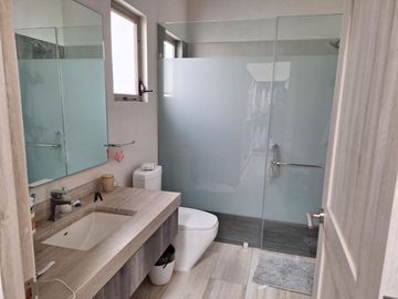 VENTA CASA EN EL CAMPANARIO QUERÉTARO QUERÉTARO