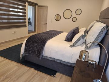 VENTA CASA EN EL CAMPANARIO QUERÉTARO QUERÉTARO