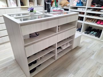 VENTA CASA EN EL CAMPANARIO QUERÉTARO QUERÉTARO