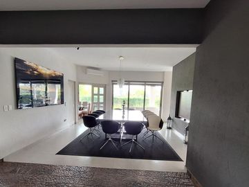 VENTA CASA EN EL CAMPANARIO QUERÉTARO QUERÉTARO
