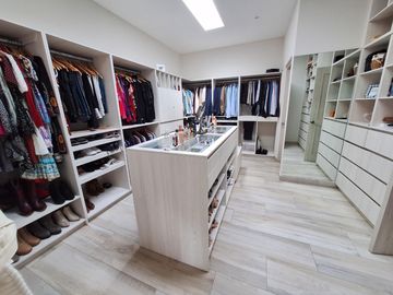 VENTA CASA EN EL CAMPANARIO QUERÉTARO QUERÉTARO