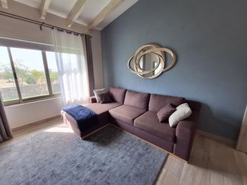 VENTA CASA EN EL CAMPANARIO QUERÉTARO QUERÉTARO