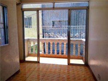 Santa Rosa,Laguna-Foreclosed Property for RUSH SALE!!!