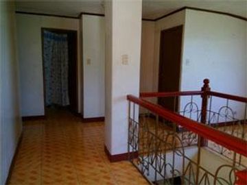 Santa Rosa,Laguna-Foreclosed Property for RUSH SALE!!!
