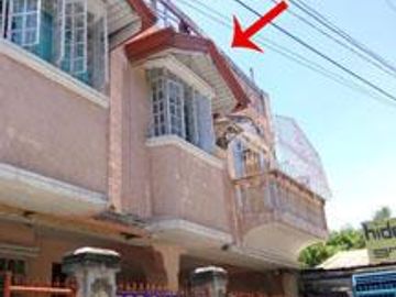 Santa Rosa,Laguna-Foreclosed Property for RUSH SALE!!!