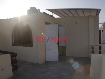 Venta Casa Mas Cochera En Condominio Los Sauces ID 1091731