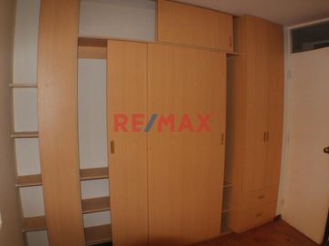 Venta Casa Mas Cochera En Condominio Los Sauces ID 1091731