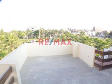 Venta Casa Mas Cochera En Condominio Los Sauces ID 1091731
