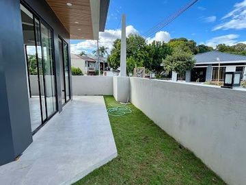 FOR SALE - House and Lot in Eastville Homes, Cainta, Rizal