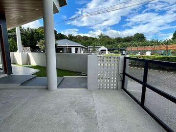 FOR SALE - House and Lot in Eastville Homes, Cainta, Rizal