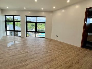 FOR SALE - House and Lot in Eastville Homes, Cainta, Rizal