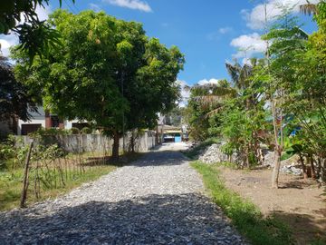 KAWIT CAVITE LOT FOR SALE NEAR CENTENNIAL ROAD TO CAVITEX AND MALL OF ASIA