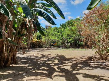 KAWIT CAVITE LOT FOR SALE NEAR CENTENNIAL ROAD TO CAVITEX AND MALL OF ASIA
