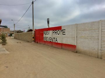 Venta Terreno $370,000 - 3700 m2