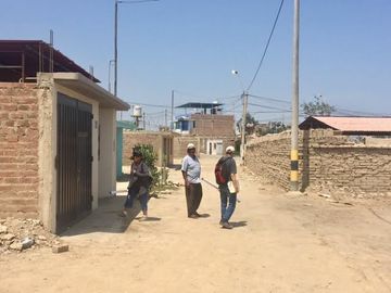 Venta Terreno $370,000 - 3700 m2