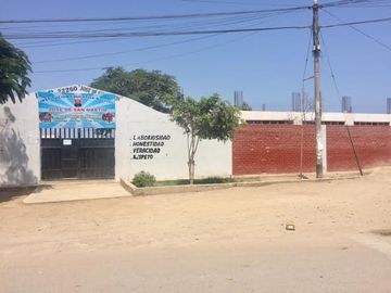 Venta Terreno $370,000 - 3700 m2