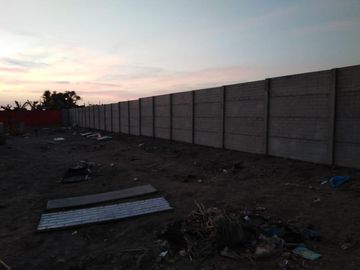 Venta Terreno $370,000 - 3700 m2
