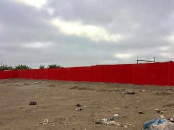 Venta Terreno $370,000 - 3700 m2