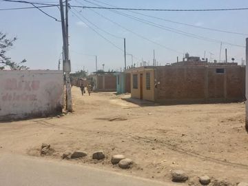 Venta Terreno $370,000 - 3700 m2