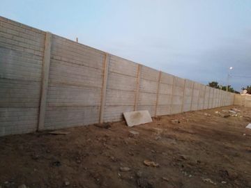 Venta Terreno $370,000 - 3700 m2