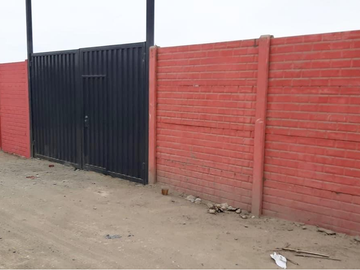 Venta Terreno $370,000 - 3700 m2