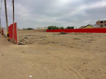 Venta Terreno $370,000 - 3700 m2