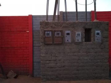 Venta Terreno $370,000 - 3700 m2