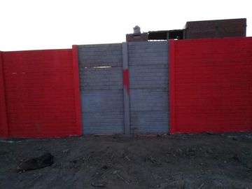 Venta Terreno $370,000 - 3700 m2