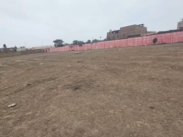 Venta Terreno $370,000 - 3700 m2