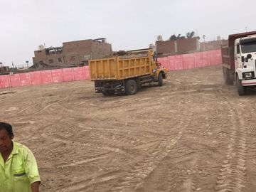 Venta Terreno $370,000 - 3700 m2