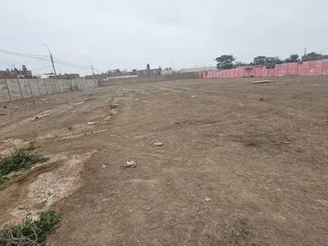 Venta Terreno $370,000 - 3700 m2