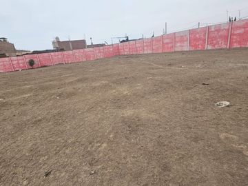 Venta Terreno $370,000 - 3700 m2