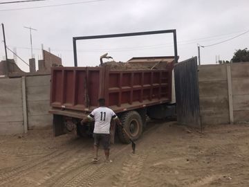 Venta Terreno $370,000 - 3700 m2