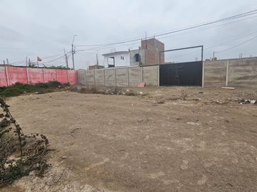 Venta Terreno $370,000 - 3700 m2