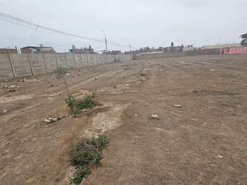 Venta Terreno $370,000 - 3700 m2