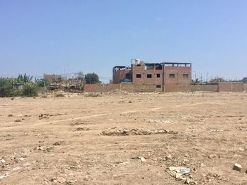 Venta Terreno $370,000 - 3700 m2