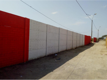 Venta Terreno $370,000 - 3700 m2
