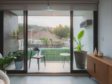 🚩  $4,079,592.40 mn RESIDENCIAL LATERRA Departamento 🚩Nuevo en Perinorte Cuautitlan Izcalli 98.60 m2ESTADO DE MÉXICO A SOLO 5 MINUTOS DE LA AUTOPISTA
