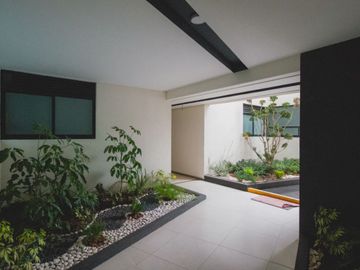 🚩  $4,079,592.40 mn RESIDENCIAL LATERRA Departamento 🚩Nuevo en Perinorte Cuautitlan Izcalli 98.60 m2ESTADO DE MÉXICO A SOLO 5 MINUTOS DE LA AUTOPISTA