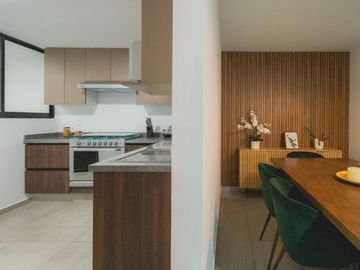 🚩  $4,079,592.40 mn RESIDENCIAL LATERRA Departamento 🚩Nuevo en Perinorte Cuautitlan Izcalli 98.60 m2ESTADO DE MÉXICO A SOLO 5 MINUTOS DE LA AUTOPISTA