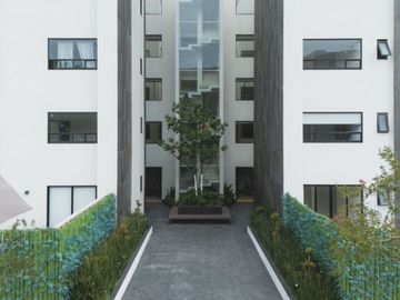 🚩  $4,079,592.40 mn RESIDENCIAL LATERRA Departamento 🚩Nuevo en Perinorte Cuautitlan Izcalli 98.60 m2ESTADO DE MÉXICO A SOLO 5 MINUTOS DE LA AUTOPISTA