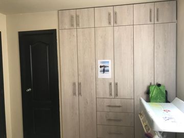 Casa de venta en Urbanización Villa Bonita, 3 dormitorios, sector Mi Lote.