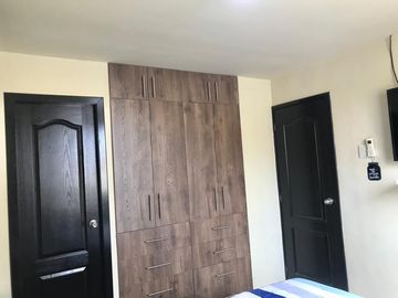 Casa de venta en Urbanización Villa Bonita, 3 dormitorios, sector Mi Lote.