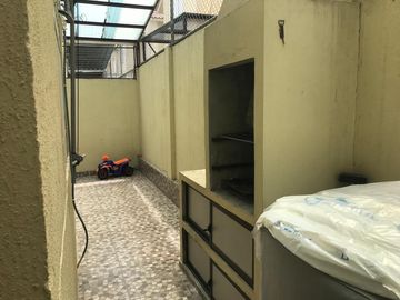 Casa de venta en Urbanización Villa Bonita, 3 dormitorios, sector Mi Lote.