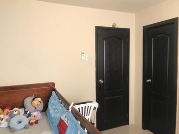 Casa de venta en Urbanización Villa Bonita, 3 dormitorios, sector Mi Lote.
